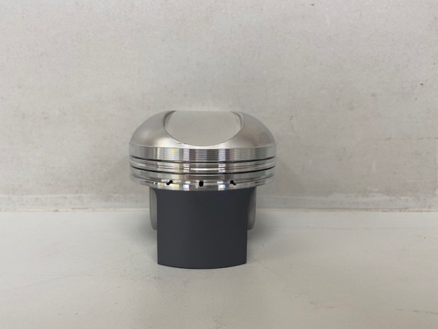 Historika 2.0L Porsche 911 Race Pistons